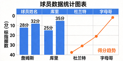 网球大满贯赛事直播画面 - 选手在球场上激烈挥拍